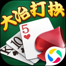 ��ұ�����°� v7.3.7