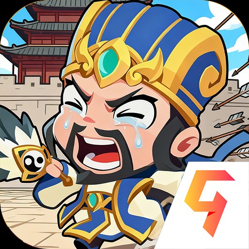 �������߾��ΰ�0.1�۹ٷ�����