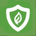 ��ɫ֮�����°� v1.0.5