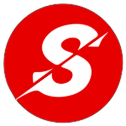 ������Ƶ4k