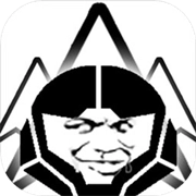 �����ķɻ�