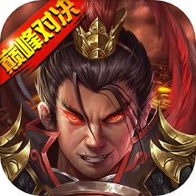 ս������2����������