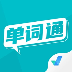 ����ͨ�ټ�