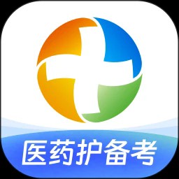 ��½���ִҵҩʦapp v2.0.8���°�