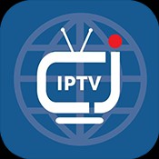 Ⱥ��tv����� v6.3.6