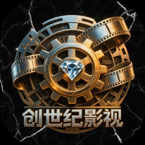 ������Ӱ��tv���Ӱ� v8.8