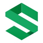 �Ȳ�Ӱ�����°� v1.0.2