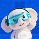 ai�������°� v1.0.0.1