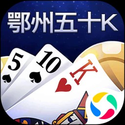 ������ʮk�ٷ���� v1.0.7