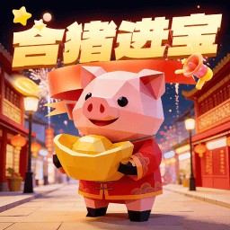 ����������Ϸ v1.2.6