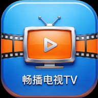 ����tv���°� v6.3.6