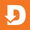 downloader