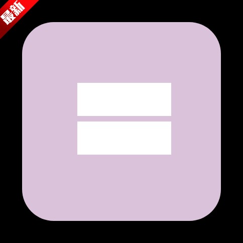 �ɻ�����tv��2026���°�