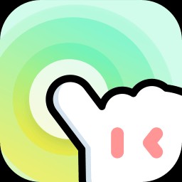 ����live����2026���°�