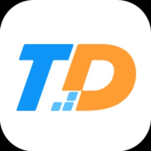 ͨ��oa���°汾