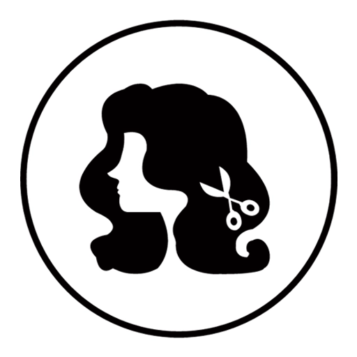 ������ƴ�ʦ