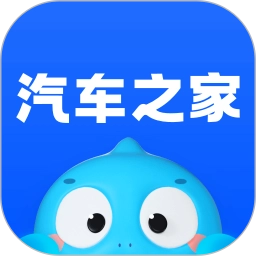 ����֮����̳