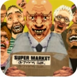 ������֮ҹ���İ�