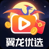 ������ѡ�ٷ��� v3.0