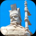 ���ǹ̹ٷ��� v1.4.2