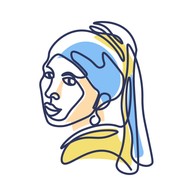 artworkout��İ����һ���������°�