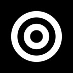 echo���ֿ�Դ��2026���°�