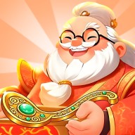 ���ټ�����Ϸ v2.0.0.1