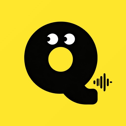 Ȥ���������ٷ��� v1.0.0