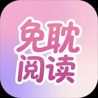 �ⵢ�Ķ�С˵��׿���°�