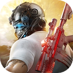 ��Ұ�ж�plus