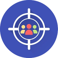 �ѻ�׼����������