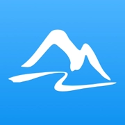 ��ѧ�������°�