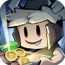 Ӣ��û������