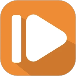 ���ÿ��糡���°�