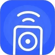 ����ң����ͨ�ÿ��ֻ���