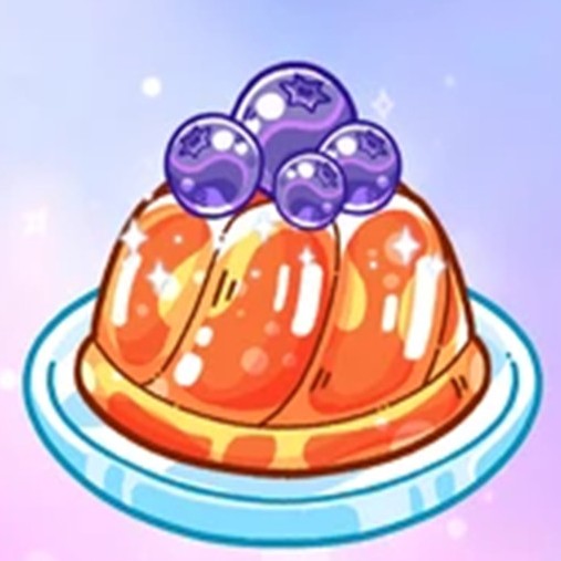 ����С�Ե����°� v1.0.0