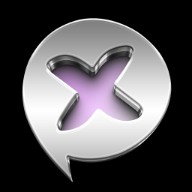 xpal���� v6.0.6