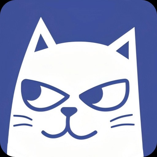 С����������Ѱ� v1.1