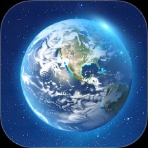 ����ʵ����ͼ�ٷ��� v2.6.3.6