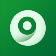 ��Ŀ�����ٷ��� v1.0.1