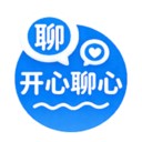 �������Ĺٷ��� v1.0.1
