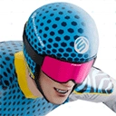 ��ѩ����ս