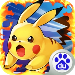 �ڴ����ֵ�����