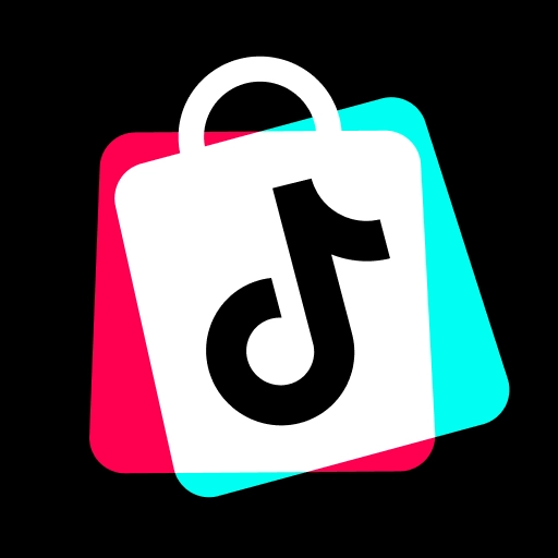 �����̳ǰ�װ�������