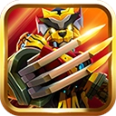 ������������