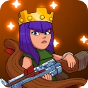 �����ͻ���ޱ�ʯ��Ұ�