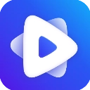 ���ǲ�������׿��app����_���ǲ�������׿�氲װ����