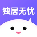 �������ǰ�׿�� v1.0.0