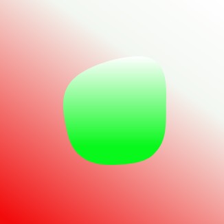 ���Ǳ�tv��Ѱ� v3.6.6