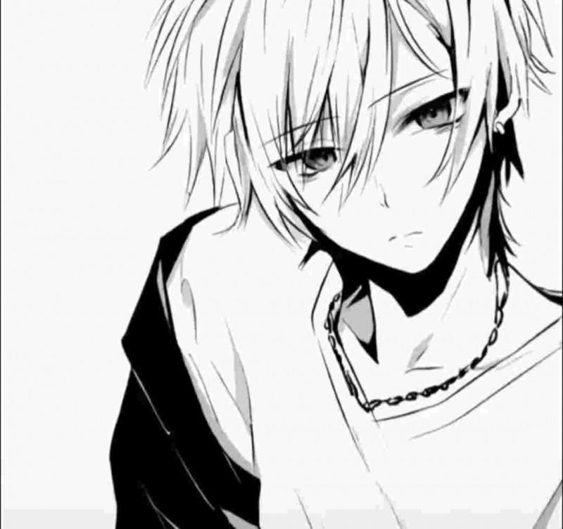 ���Ʋֿ�app��׿���°�